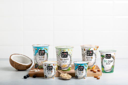 Website alle Sorten neu