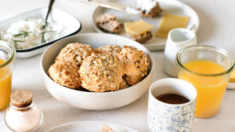 Joghurt_Broetchen_jpg_sRGB-5904