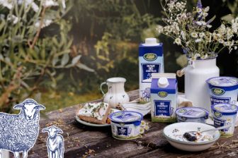 header-leeb-vital-bio-schafmilchprodukte