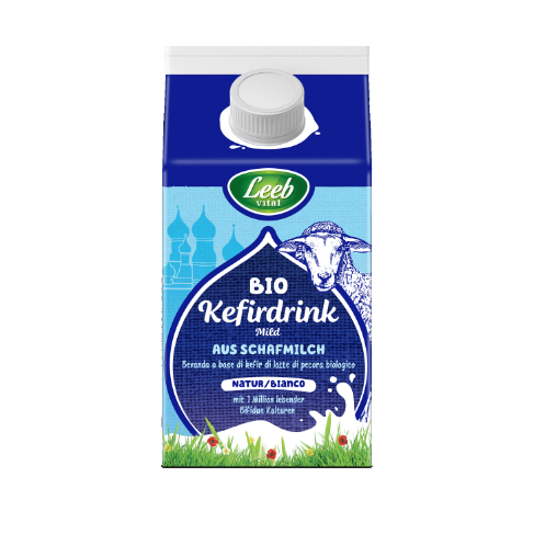 Kefir-Schaf-1256x1256px__
