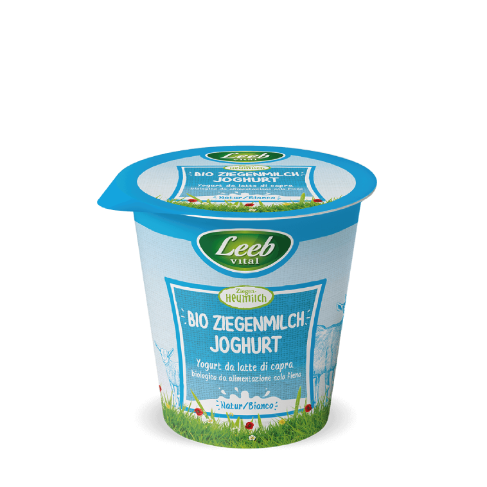 Ziege_125g_natur